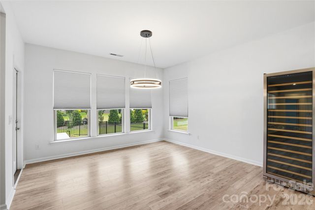 3135 Bartlett Street, Fort Mill, SC 29715