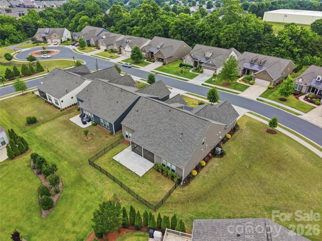 3135 Bartlett Street, Fort Mill, SC 29715
