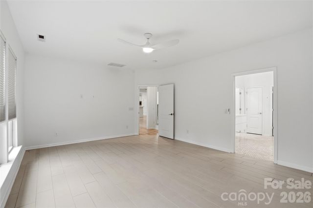 3135 Bartlett Street, Fort Mill, SC 29715