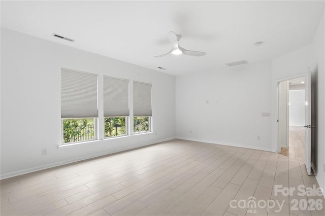 3135 Bartlett Street, Fort Mill, SC 29715