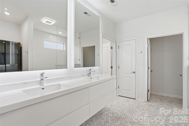 3135 Bartlett Street, Fort Mill, SC 29715