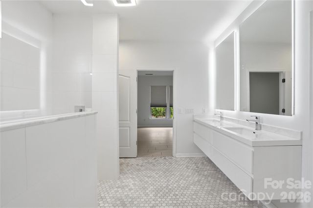 3135 Bartlett Street, Fort Mill, SC 29715