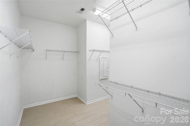 3135 Bartlett Street, Fort Mill, SC 29715