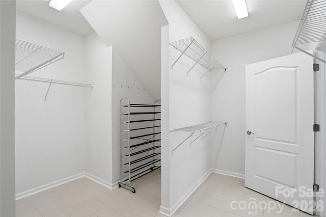 3135 Bartlett Street, Fort Mill, SC 29715