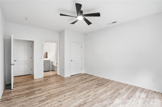 3135 Bartlett Street, Fort Mill, SC 29715
