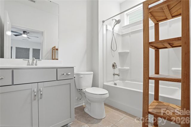 3135 Bartlett Street, Fort Mill, SC 29715