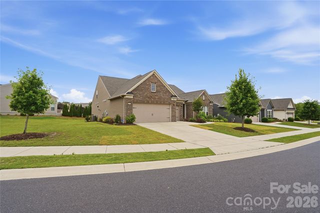 3135 Bartlett Street, Fort Mill, SC 29715
