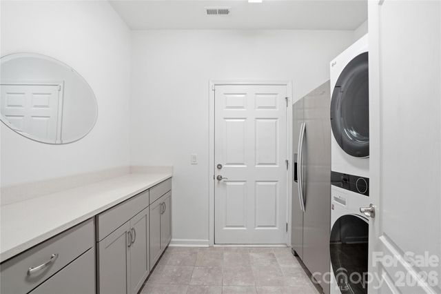 3135 Bartlett Street, Fort Mill, SC 29715