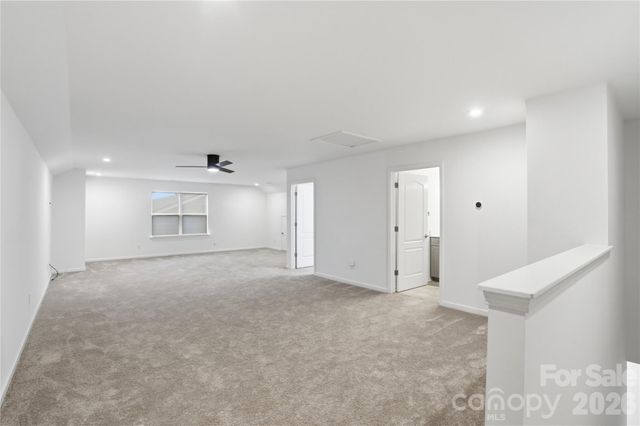 3135 Bartlett Street, Fort Mill, SC 29715