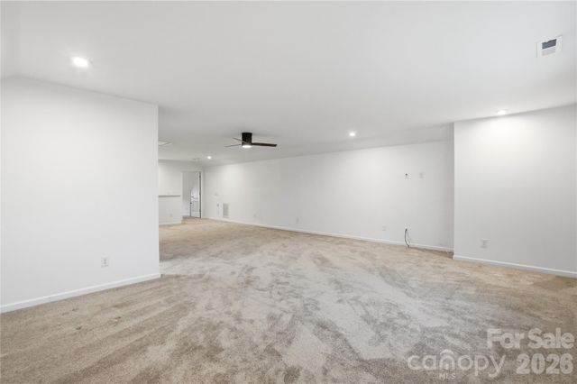 3135 Bartlett Street, Fort Mill, SC 29715