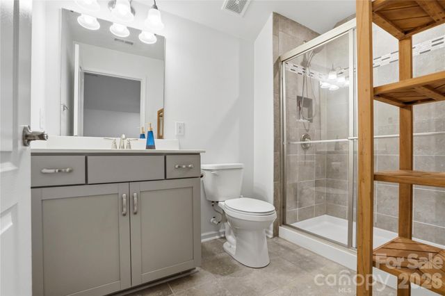 3135 Bartlett Street, Fort Mill, SC 29715