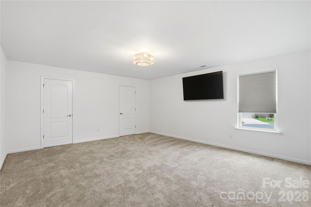 3135 Bartlett Street, Fort Mill, SC 29715