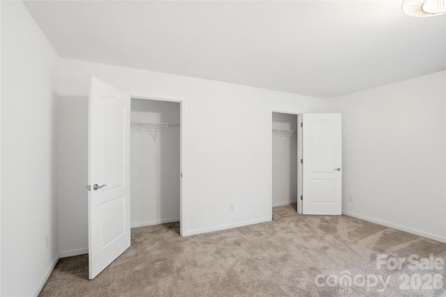 3135 Bartlett Street, Fort Mill, SC 29715