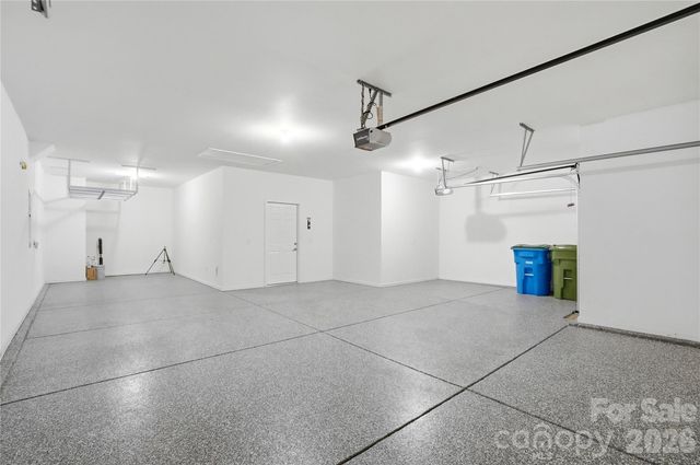 3135 Bartlett Street, Fort Mill, SC 29715