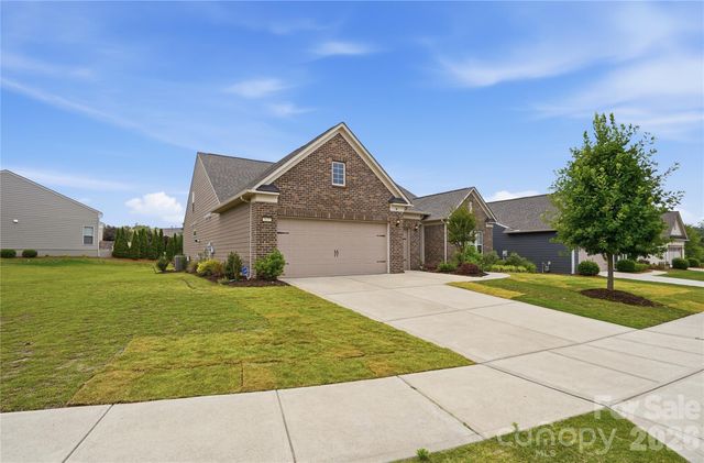 3135 Bartlett Street, Fort Mill, SC 29715