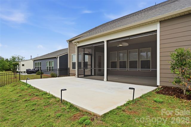 3135 Bartlett Street, Fort Mill, SC 29715