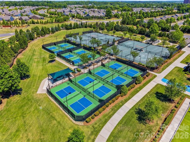 3135 Bartlett Street, Fort Mill, SC 29715