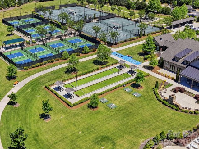 3135 Bartlett Street, Fort Mill, SC 29715