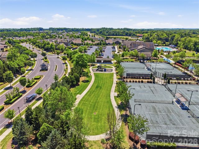 3135 Bartlett Street, Fort Mill, SC 29715