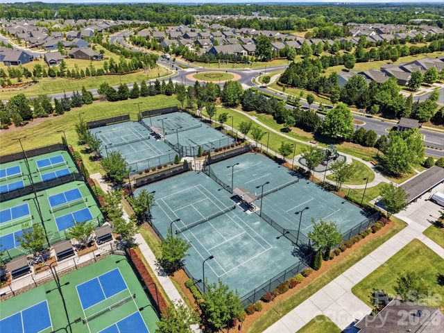 3135 Bartlett Street, Fort Mill, SC 29715