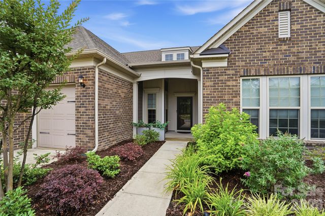 3135 Bartlett Street, Fort Mill, SC 29715