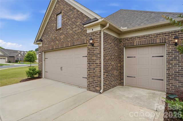 3135 Bartlett Street, Fort Mill, SC 29715