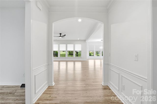 3135 Bartlett Street, Fort Mill, SC 29715