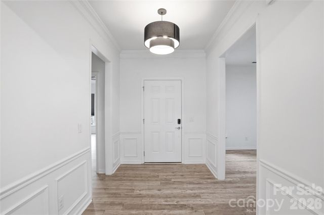 3135 Bartlett Street, Fort Mill, SC 29715