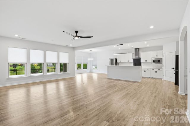 3135 Bartlett Street, Fort Mill, SC 29715