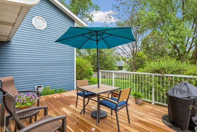 6582 Falstaff Terrace, Woodbury, MN 55125