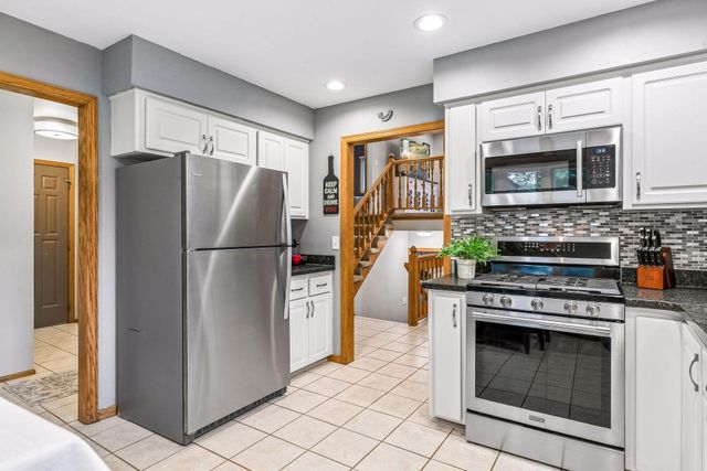 6582 Falstaff Terrace, Woodbury, MN 55125