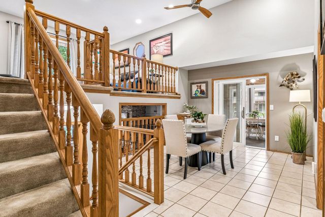6582 Falstaff Terrace, Woodbury, MN 55125