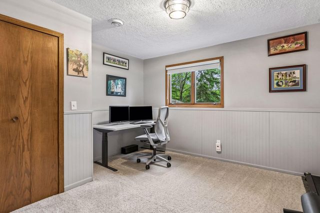 6582 Falstaff Terrace, Woodbury, MN 55125