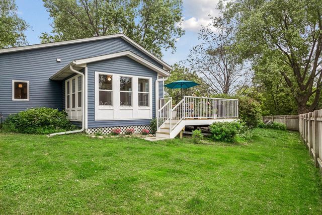 6582 Falstaff Terrace, Woodbury, MN 55125