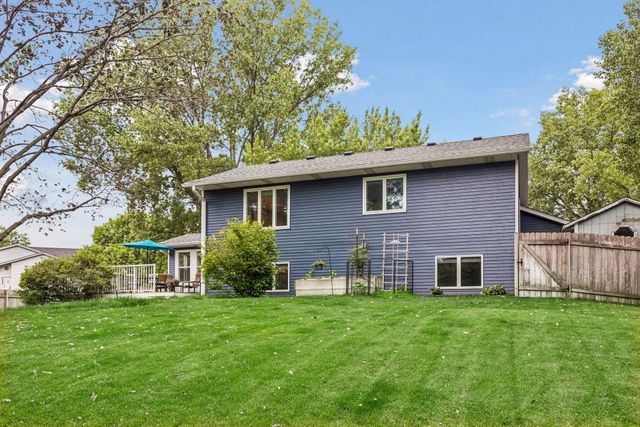 6582 Falstaff Terrace, Woodbury, MN 55125