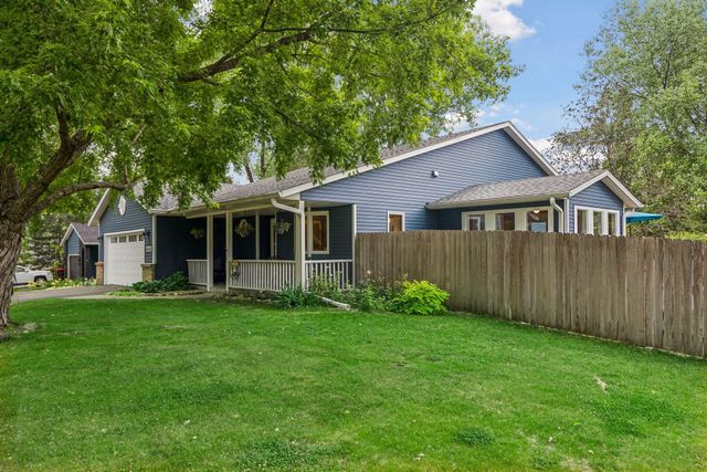 6582 Falstaff Terrace, Woodbury, MN 55125