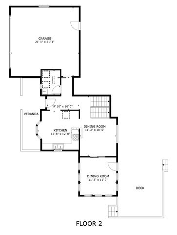 6582 Falstaff Terrace, Woodbury, MN 55125