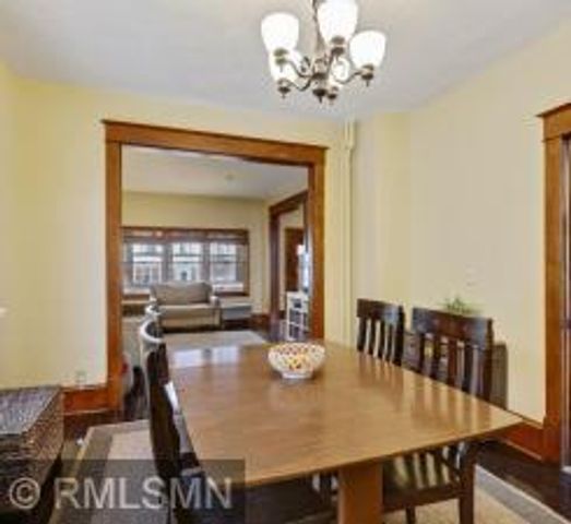 1013 Sims Avenue, Saint Paul, MN 55106