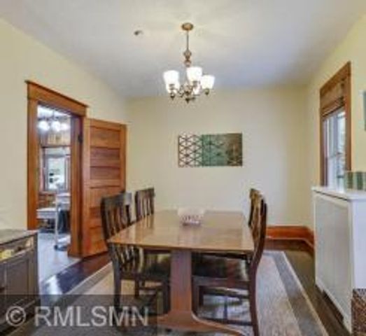 1013 Sims Avenue, Saint Paul, MN 55106