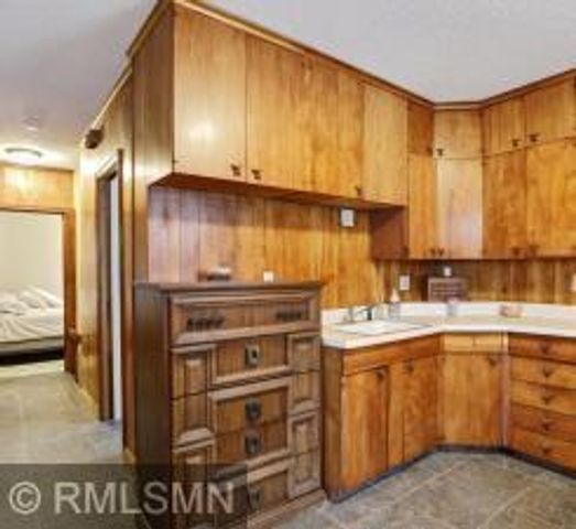 1013 Sims Avenue, Saint Paul, MN 55106