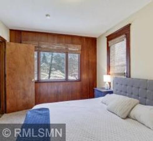 1013 Sims Avenue, Saint Paul, MN 55106