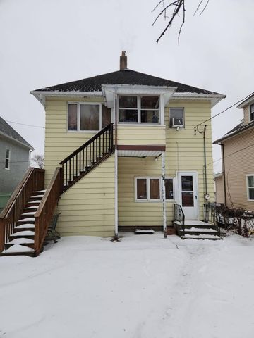 1013 Sims Avenue, Saint Paul, MN 55106