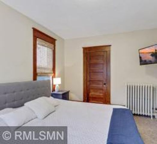 1013 Sims Avenue, Saint Paul, MN 55106