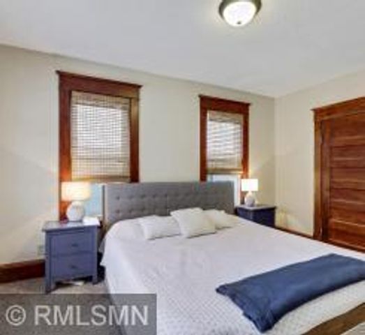 1013 Sims Avenue, Saint Paul, MN 55106