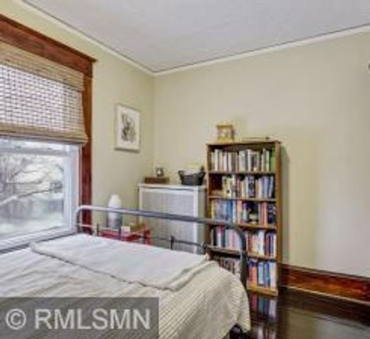 1013 Sims Avenue, Saint Paul, MN 55106