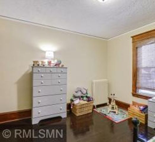 1013 Sims Avenue, Saint Paul, MN 55106