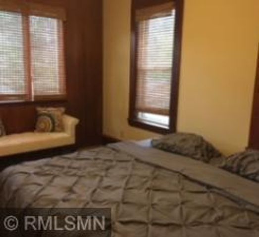 1013 Sims Avenue, Saint Paul, MN 55106