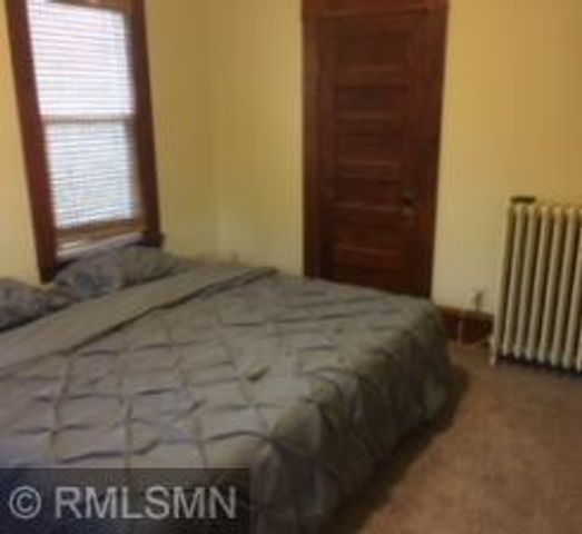 1013 Sims Avenue, Saint Paul, MN 55106