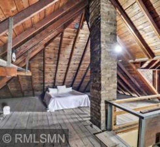 1013 Sims Avenue, Saint Paul, MN 55106