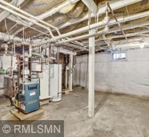 1013 Sims Avenue, Saint Paul, MN 55106